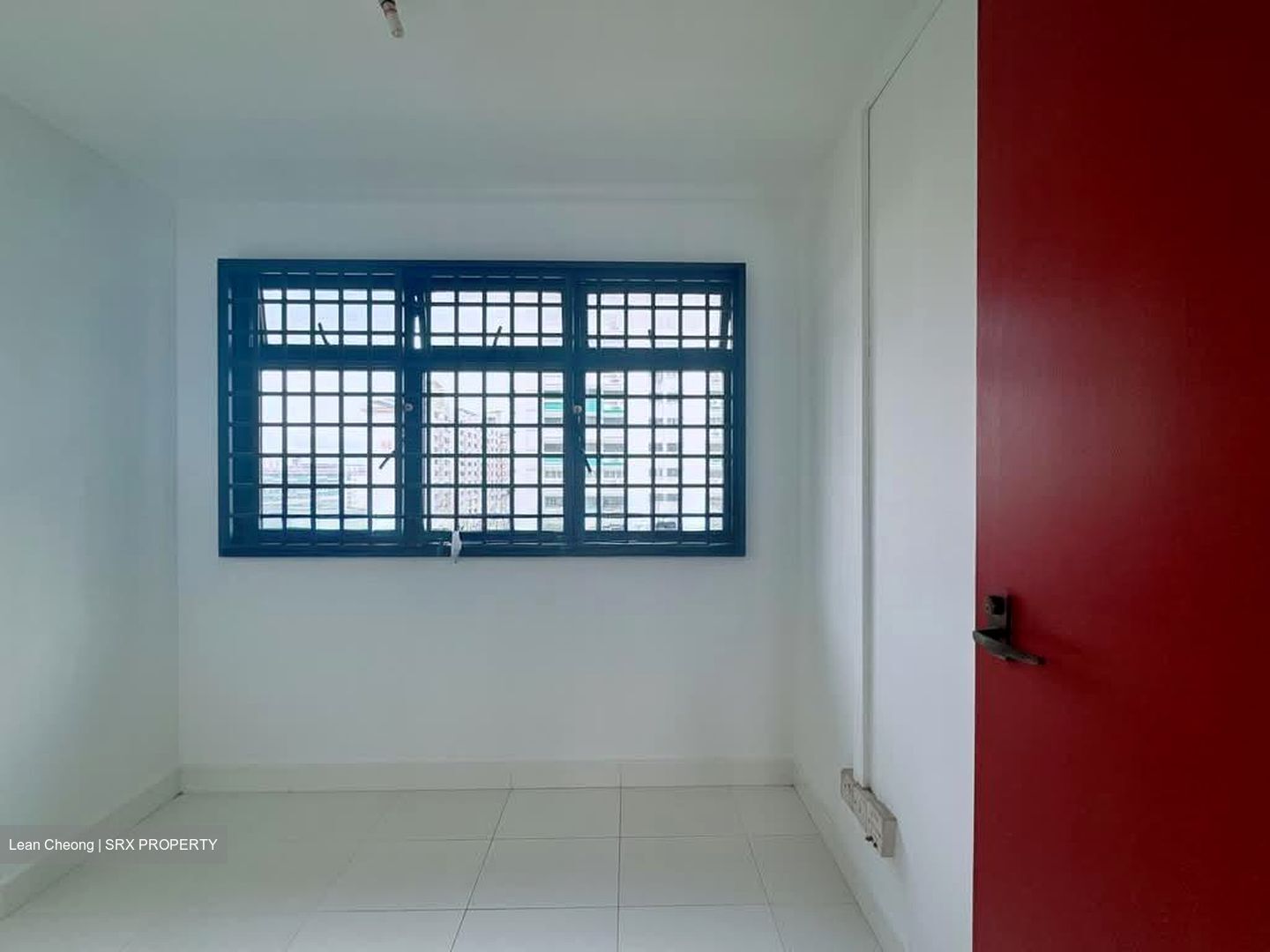 Blk 57 Geylang Bahru Ville (Kallang/Whampoa), HDB 3 Rooms #566614941